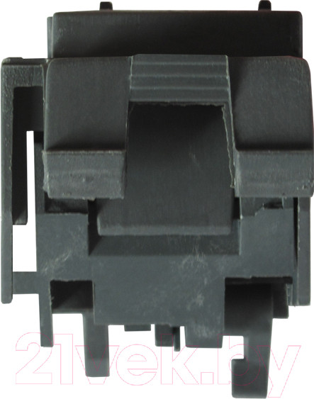 Изображение товара Расцепитель независимый Chint SHT-M2 A1 L для NXM(LE)-160 AC230V / 946953 (левый)