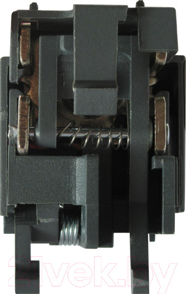 Изображение товара Расцепитель независимый Chint SHT-M2 A1 L для NXM(LE)-160 AC230V / 946953 (левый)