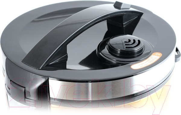 Изображение товара Мультиварка Centek CT-1495 Black Ceramic