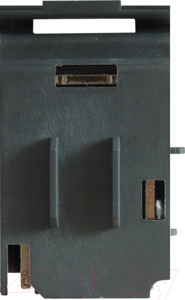 Изображение товара Расцепитель независимый Chint SHT-M3 A1 L для NXM(LE)-320(250) AC230V / 946972 (левый)