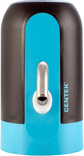 Изображение товара Помпа для воды Centek CT-3000 (черный)