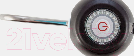 Изображение товара Помпа для воды Centek CT-3000 (черный)