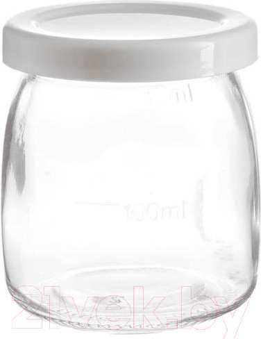 Изображение товара Йогуртница Centek CT-1443