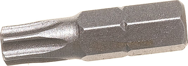 Изображение товара Набор бит Ryobi RAK40SD (5132002257)