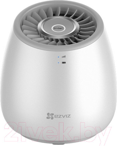 Изображение товара Базовая станция Ezviz WLB