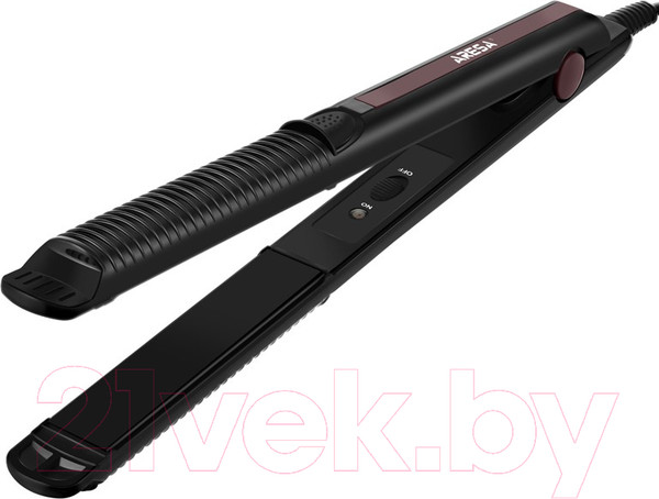 Изображение товара Выпрямитель для волос Aresa AR-3331