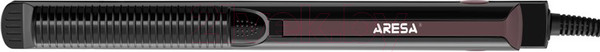 Изображение товара Выпрямитель для волос Aresa AR-3331
