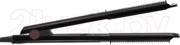 Изображение товара Выпрямитель для волос Aresa AR-3331