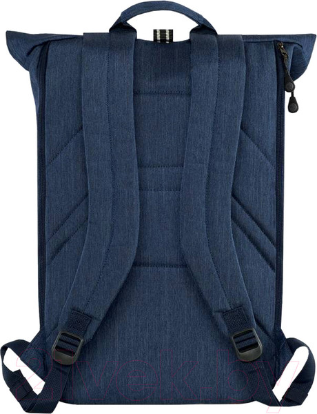 Изображение товара Рюкзак FHM Nomad 25 (синий)