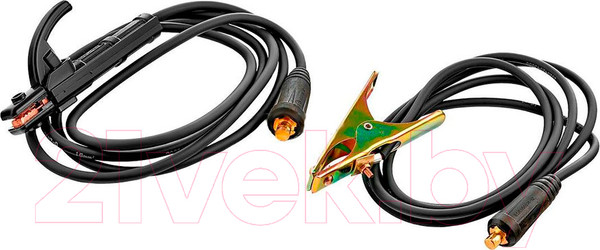 Изображение товара Инвертор сварочный Сварог Real Smart ARC 200 Z28303 (97984)