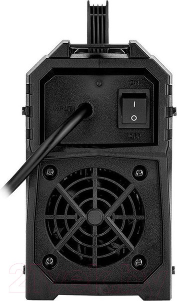 Изображение товара Инвертор сварочный Сварог Real Smart ARC 200 Z28303 (97984)