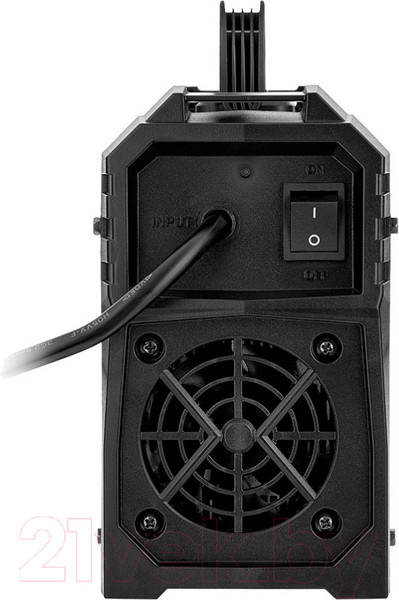 Изображение товара Инвертор сварочный Сварог Real Smart ARC 220 Z28403 (97993)