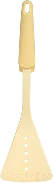 Изображение товара Кухонная лопатка Marmiton Milky 17241