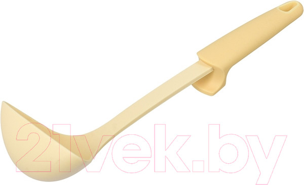 Изображение товара Половник Marmiton Milky 17243