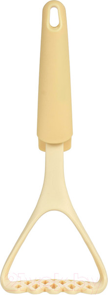 Изображение товара Толкушка Marmiton Milky 17244