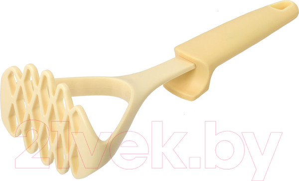 Изображение товара Толкушка Marmiton Milky 17244