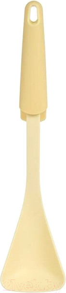 Изображение товара Ложка поварская Marmiton Milky 17245