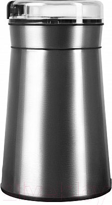 Изображение товара Кофемолка Redmond RCG-M1608