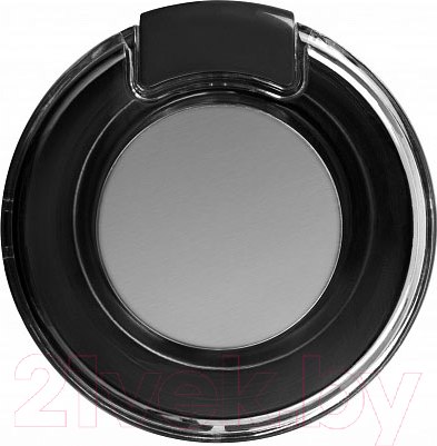 Изображение товара Кофемолка Redmond RCG-M1608