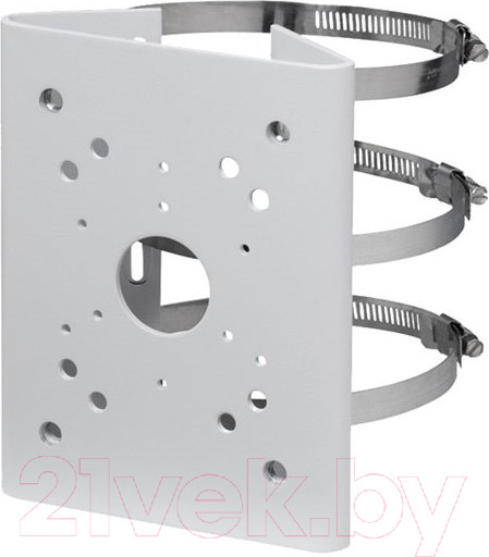 Изображение товара Кронштейн для камер видеонаблюдения Dahua DH-PFA150