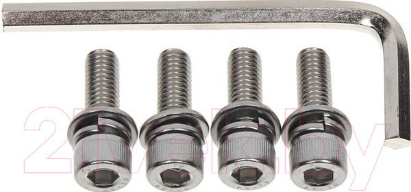 Изображение товара Кронштейн для камер видеонаблюдения Dahua DH-PFA150