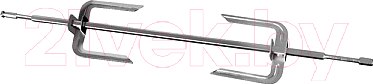 Изображение товара Ростер Redmond Skyoven RO-5706S