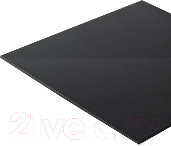 Изображение товара Плитка Уральский гранит UF 019MR (600x600, черный)