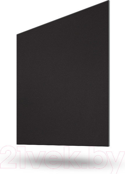 Изображение товара Плитка Уральский гранит UF 019MR (600x600, черный)