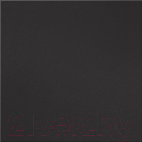 Изображение товара Плитка Уральский гранит UF 019MR (600x600, черный)