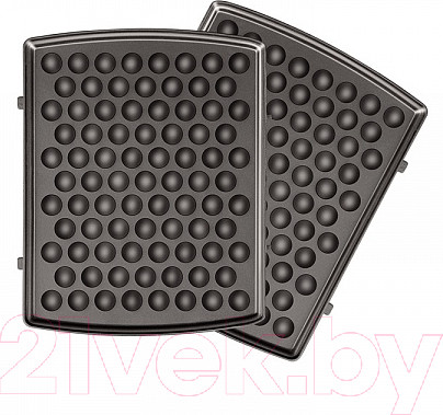 Изображение товара Панель для мультипекаря Redmond RAMB-120 (гонконгские вафли)