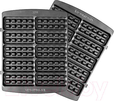 Изображение товара Панель для мультипекаря Redmond RAMB-113 (мини-вафли)