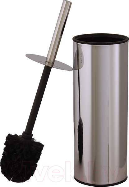 Изображение товара Ершик для унитаза Ksitex Т-101S