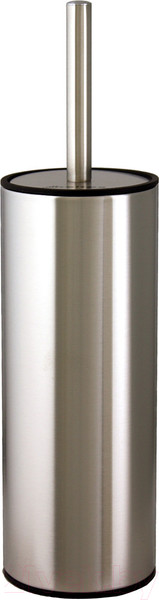 Изображение товара Ершик для унитаза Ksitex Т-101М