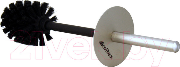 Изображение товара Ершик для унитаза Ksitex Т-101М