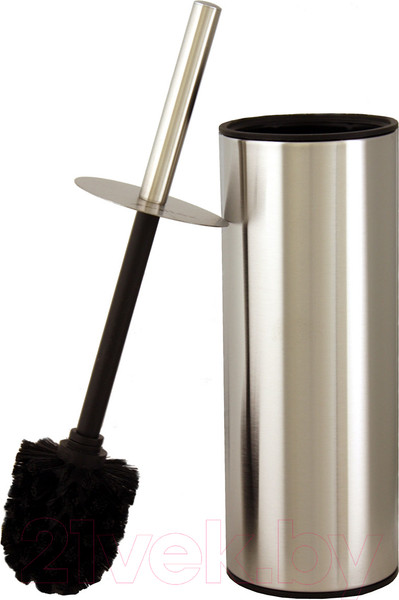 Изображение товара Ершик для унитаза Ksitex Т-101М