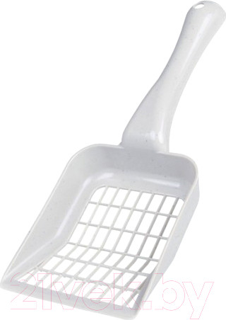 Изображение товара Совок для туалета Trixie 4049