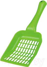 Изображение товара Совок для туалета Trixie 4049