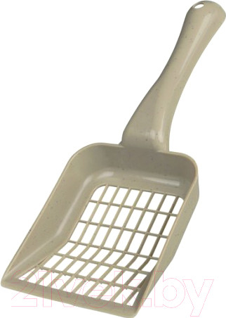 Изображение товара Совок для туалета Trixie 4049