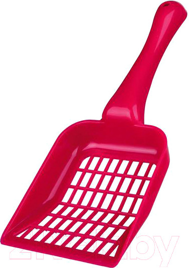 Изображение товара Совок для туалета Trixie 4049