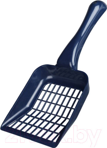 Изображение товара Совок для туалета Trixie 4049