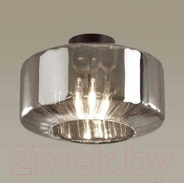 Изображение товара Потолочный светильник Odeon Light Binga 4746/1C