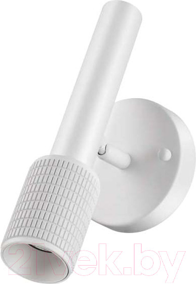 Изображение товара Спот Odeon Light Mehari 4239/1W