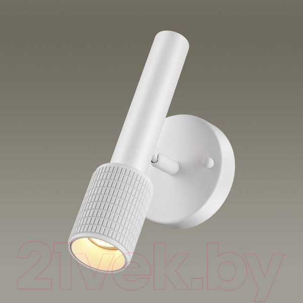 Изображение товара Спот Odeon Light Mehari 4239/1W
