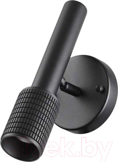 Изображение товара Спот Odeon Light Mehari 4238/1W