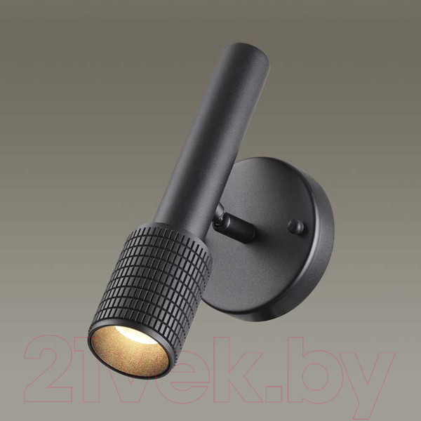 Изображение товара Спот Odeon Light Mehari 4238/1W