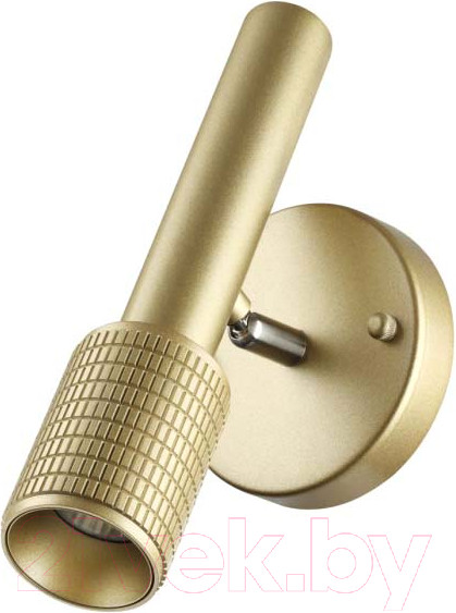 Изображение товара Спот Odeon Light Mehari 4237/1W