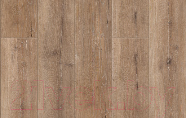 Изображение товара Ламинат Tarkett Nordica 832 Ясень Гетеборг