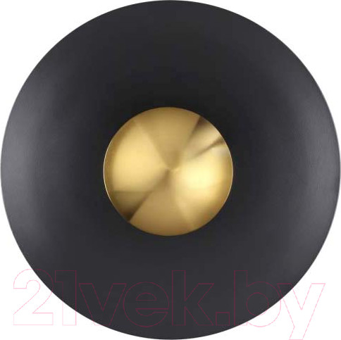 Изображение товара Светильник Odeon Light Adamas 4223/13WL