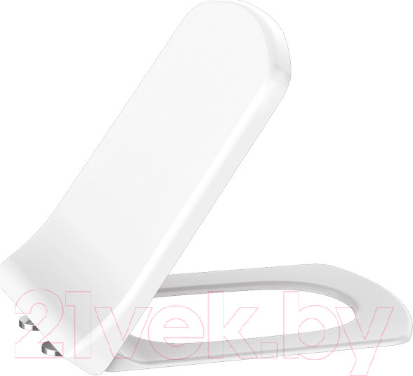 Изображение товара Сиденье для унитаза Creavit Lara KC1603.01.0000E