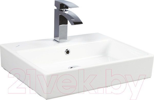 Изображение товара Умывальник Creavit Next 40 NX242-00CB00E-0000